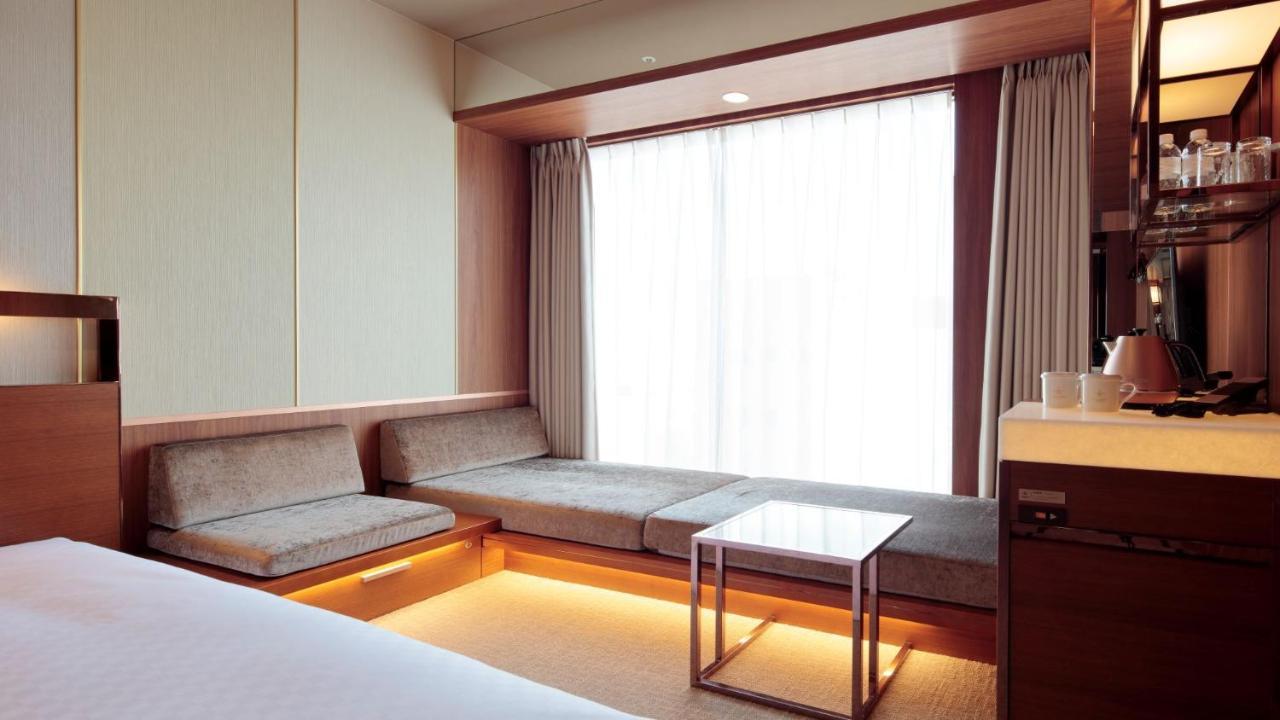 Candeo Omiya