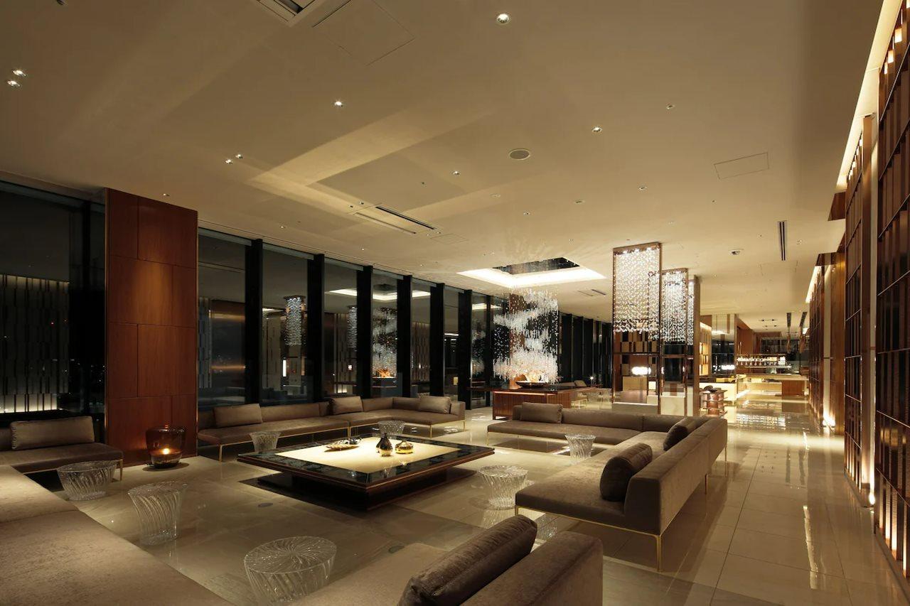 Hotel Candeo Omiya