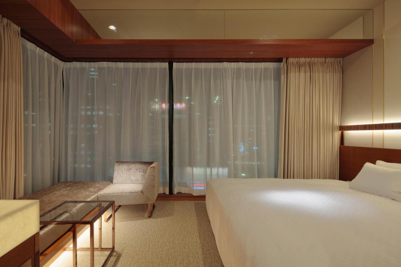 Candeo Omiya Hotel Saitama