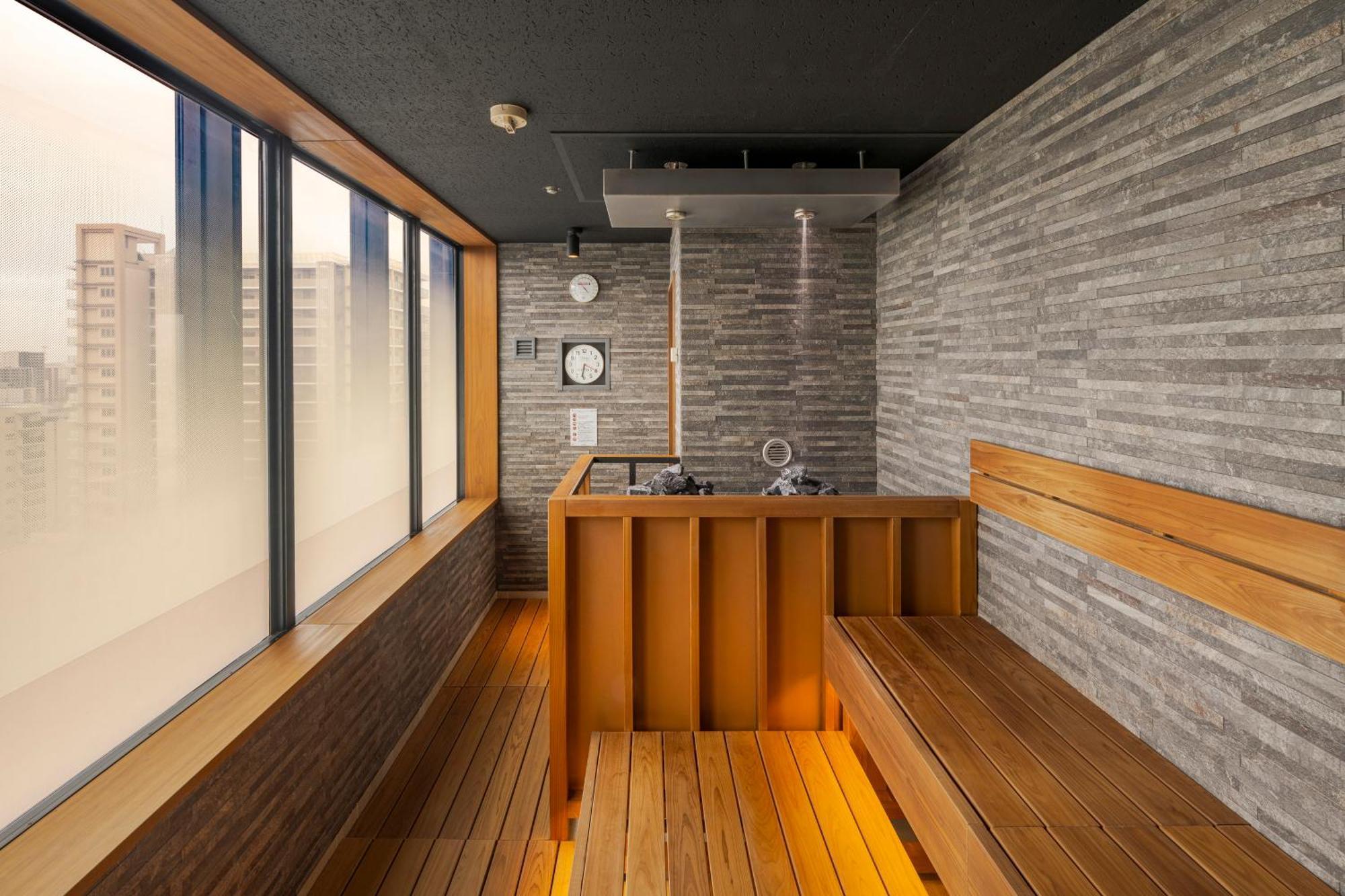 Candeo Omiya