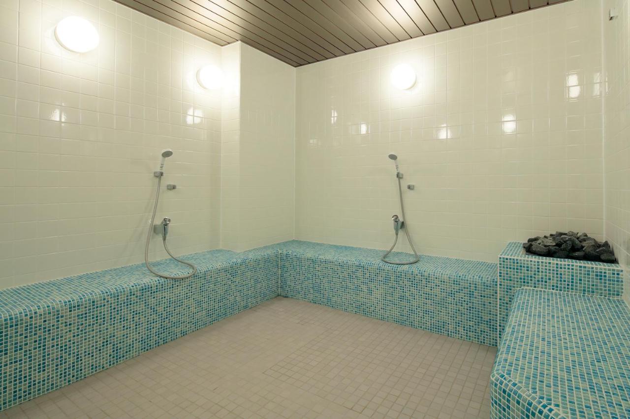 Candeo Omiya 4*