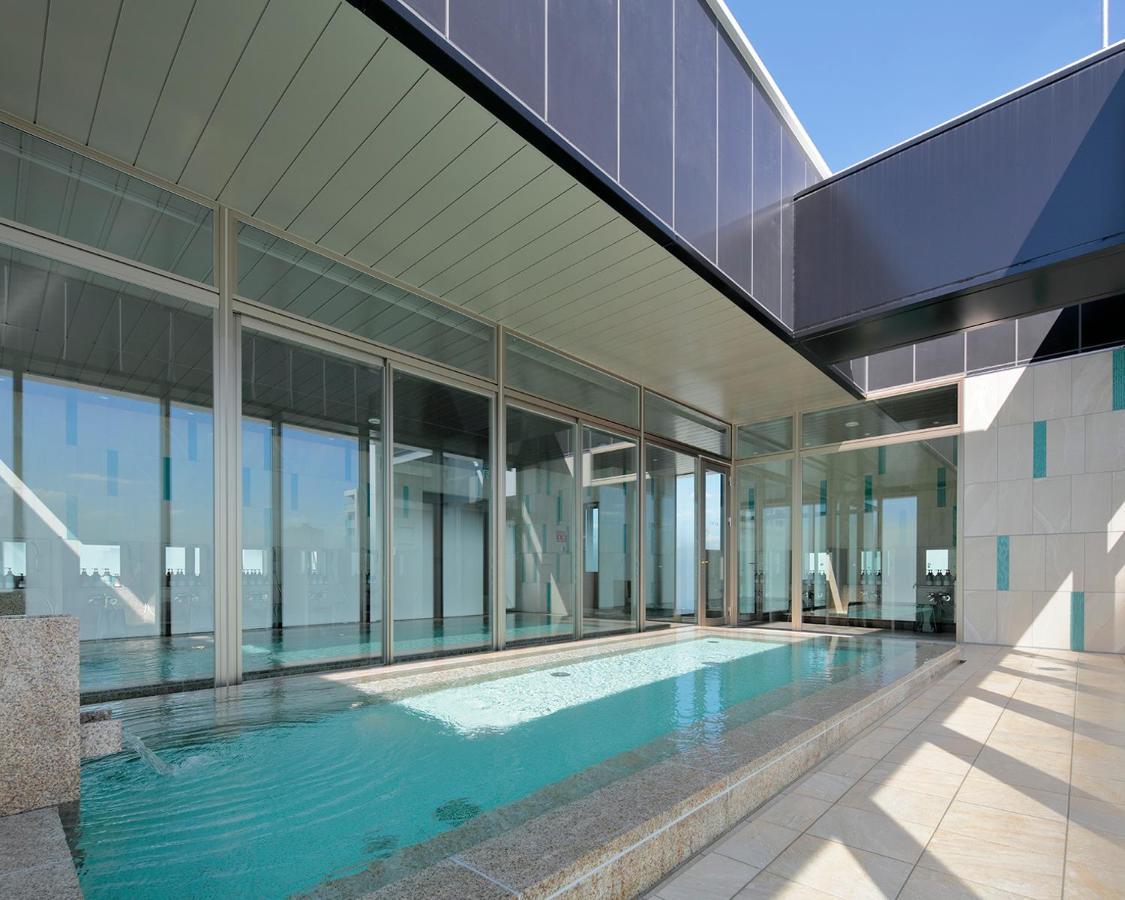 Candeo Omiya 4*